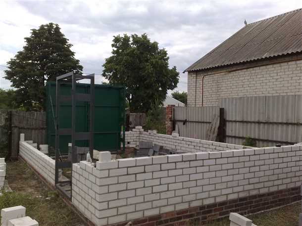 Оценка стоимости работ и материалов