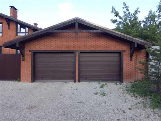 2. Сип-панели