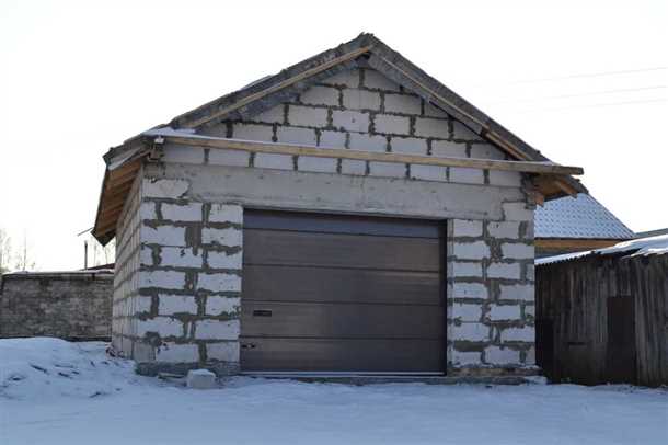 Меры безопасности