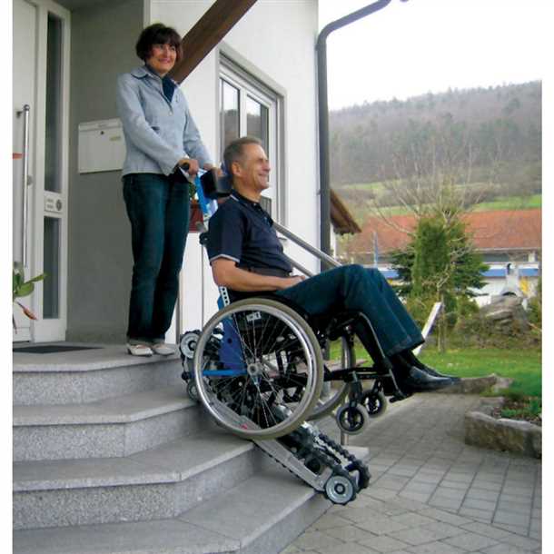 2. Высота и максимальная нагрузка