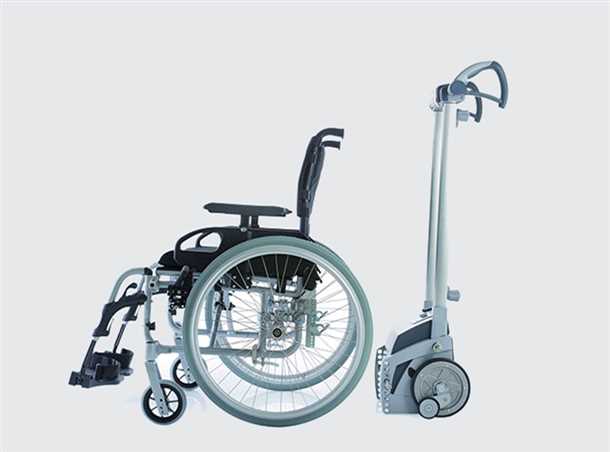 3. Долговечность и надежность