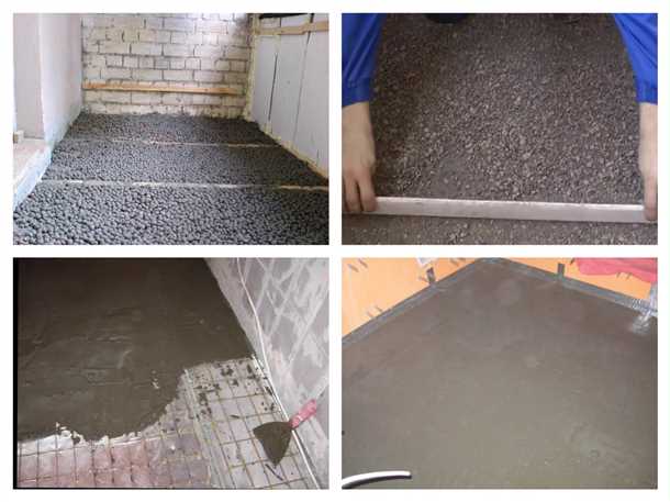 2. Проверка поверхности