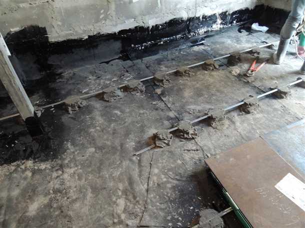 Выбор декоративных отделочных материалов