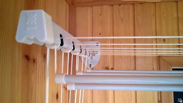 1. Размер и вместимость