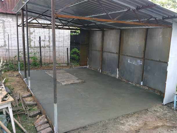 Подготовка необходимых инструментов