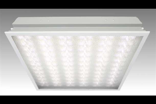 Экономичность и энергоэффективность в использовании