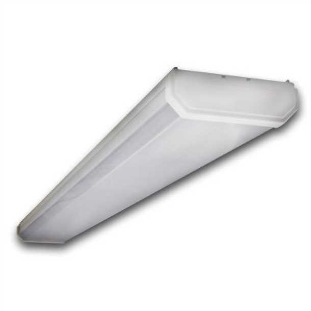 3. Энергоэффективность