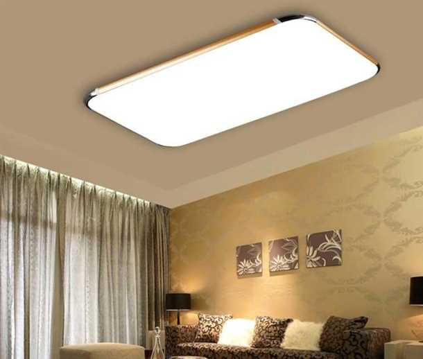 Энергоэффективность