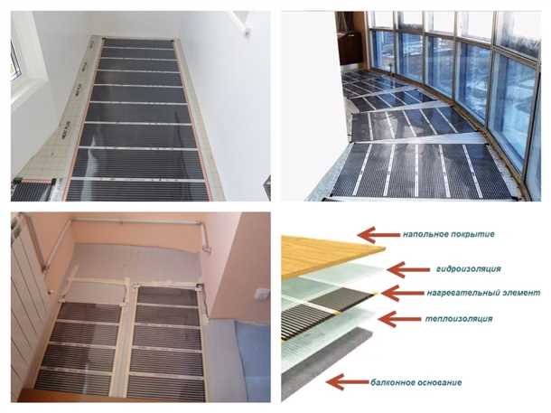 1. Комфорт и уют