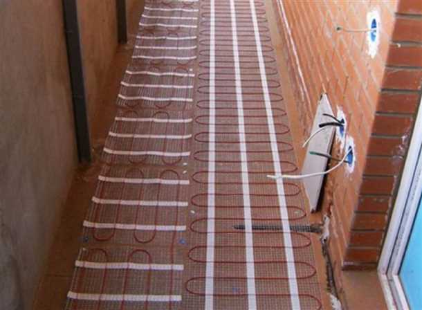 Экономия энергоресурсов