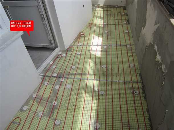 Улучшение здоровья