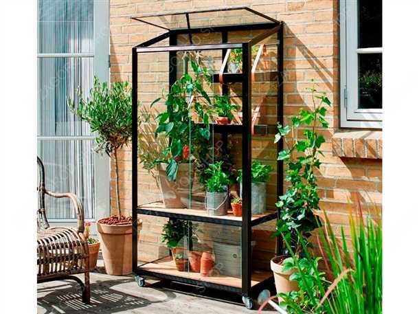 Правильный уход