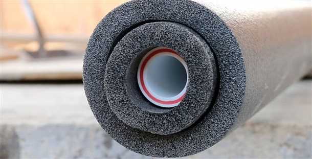 Проблемы теплоутрат