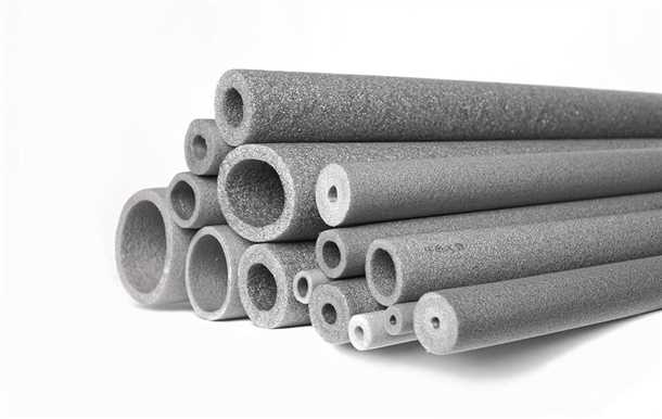 Преимущества регулярного обслуживания и ремонта