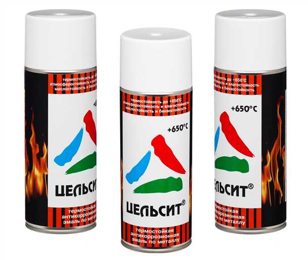 Долговечность и стойкость к внешним воздействиям