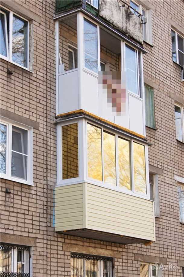 Преимущества снижения теплопотерь: