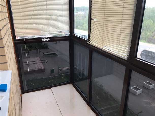 Возможность регулировки освещения