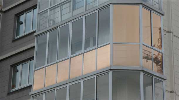 2. Контроль температуры