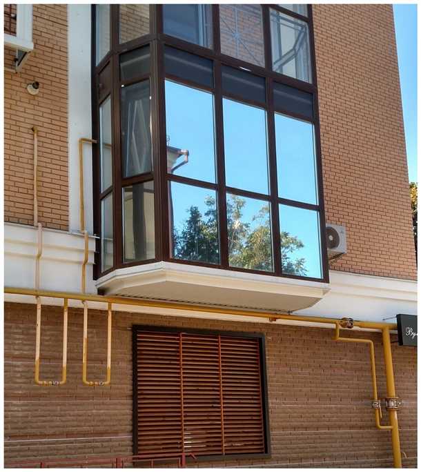 1. Защита от солнечных лучей и ультрафиолета