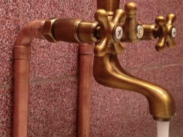 Устойчивость к коррозии