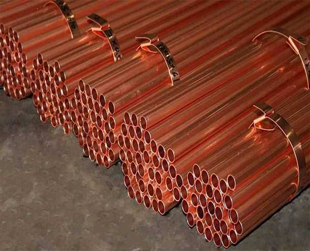 Преимущества использования