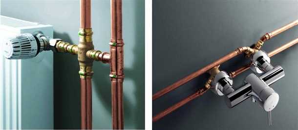 Прочность и гибкость