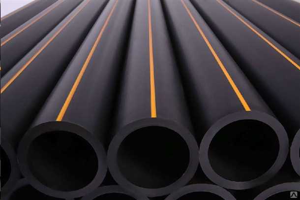 Соединение и укладка