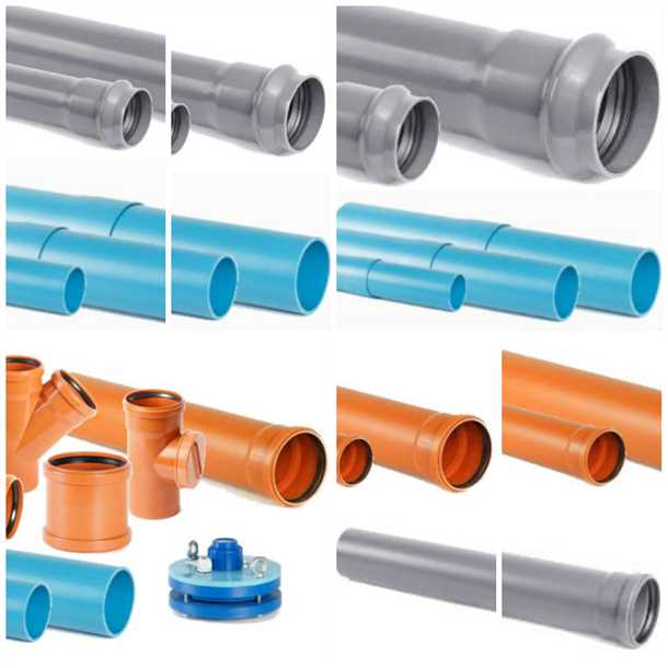 3. Защита от воздействия солнечных лучей