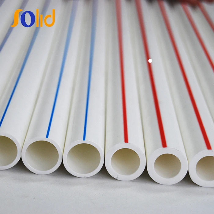 Подготовка поверхности