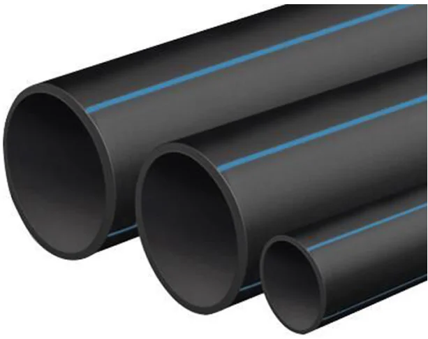 Труба пвх для водоснабжения