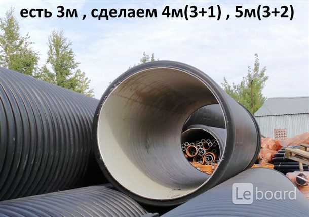 2. Легкость установки и транспортировки