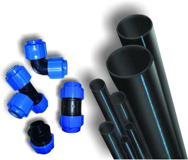 Фиберглассовые