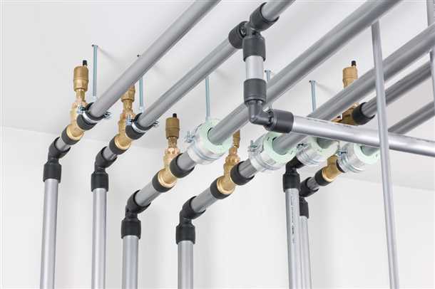 Экономическая выгода