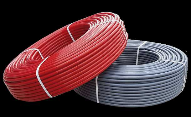 Отсутствие коррозии