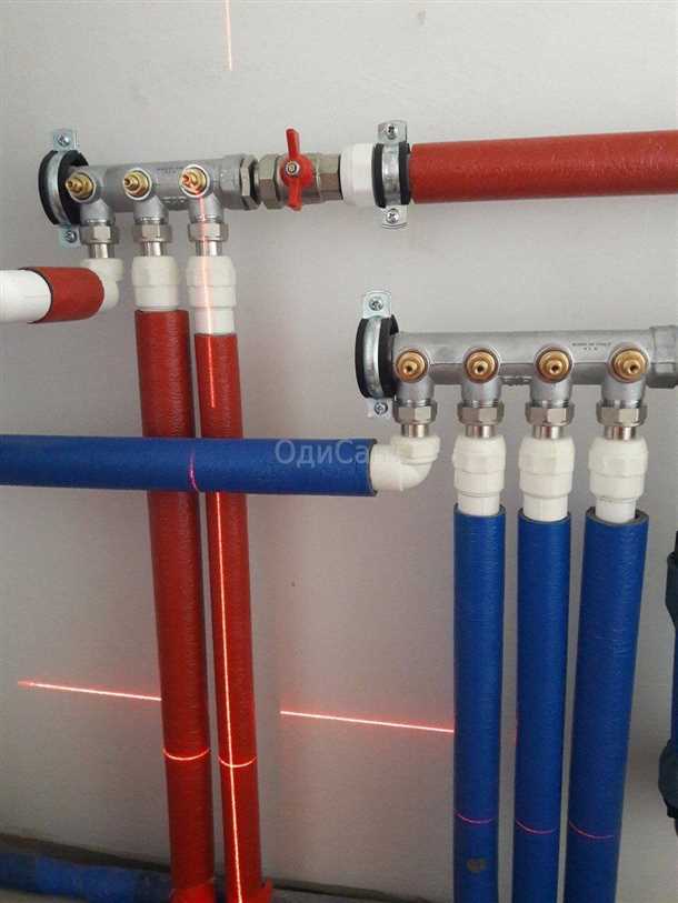 Высокое качество