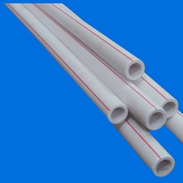 Экологическая безопасность и устойчивость к воздействию химических реагентов