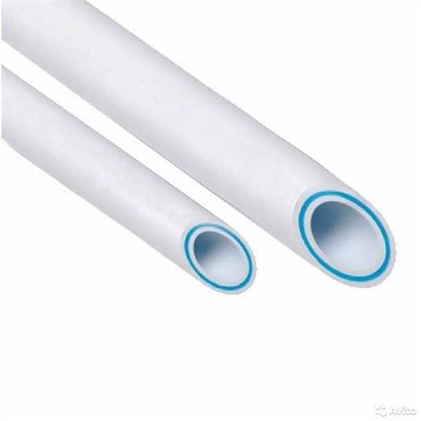 Стойкость к высоким температурам