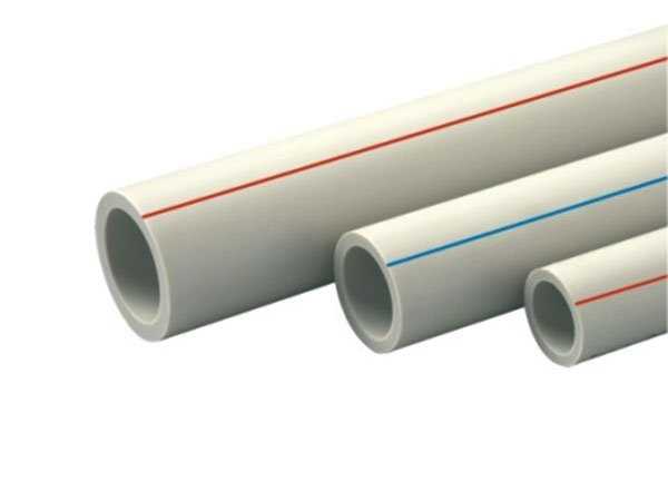 Простота монтажа и экономия времени