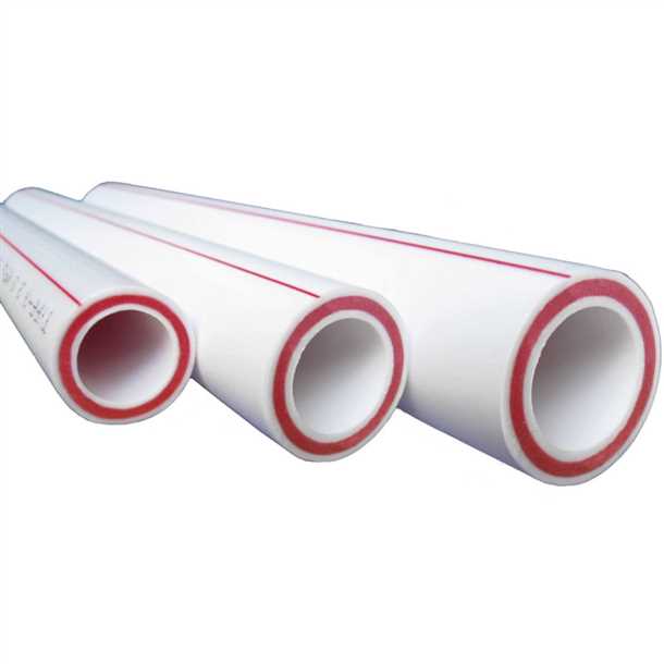 Устойчивость к коррозии и отложениям