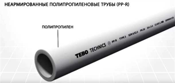 Длительный срок службы и минимальные затраты на обслуживание