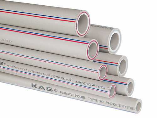 Оптимальное соотношение цены и качества