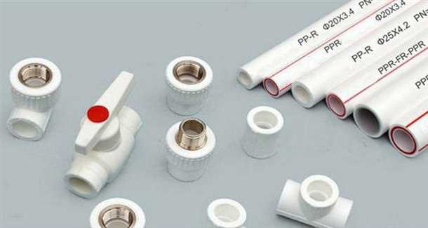 Высокое качество и надежность