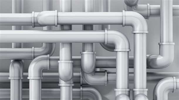 Расчет потребности в воде