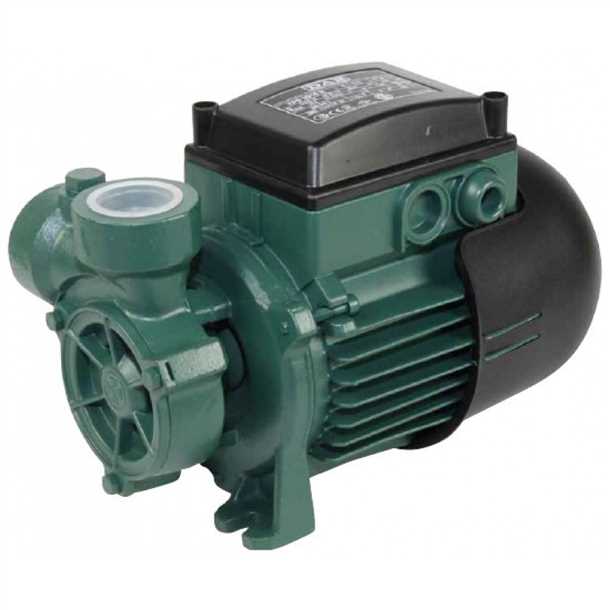 Центробежные насосы для воды: надежные и эффективные решения