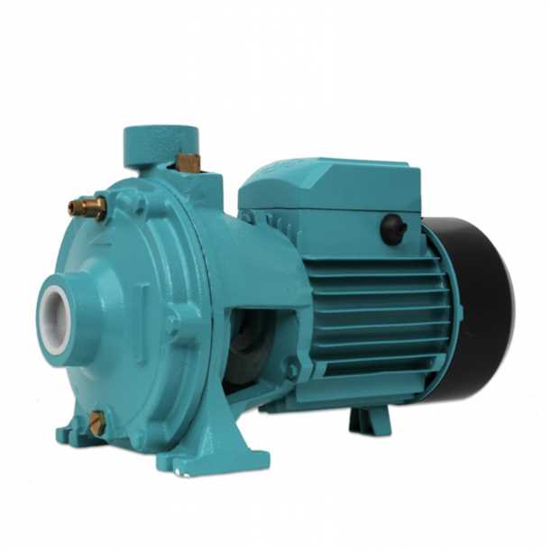 3. Разнообразие применений