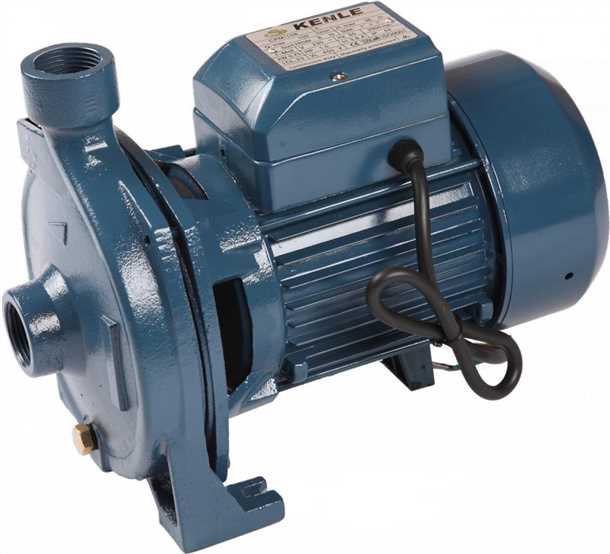 2. Надежность и долговечность