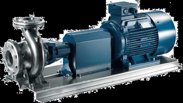 Принцип работы