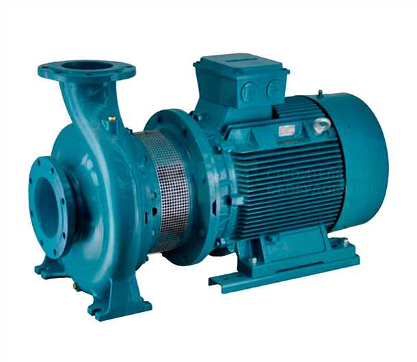 Принцип работы