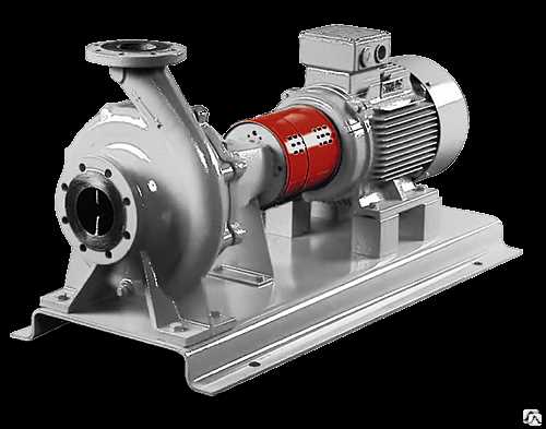 Преимущества