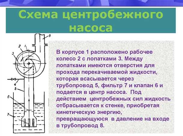 2. Надежность и долговечность